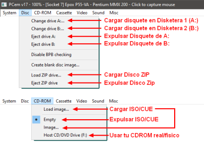 TUTORIAL-PCEM-DISQUET_CD.png