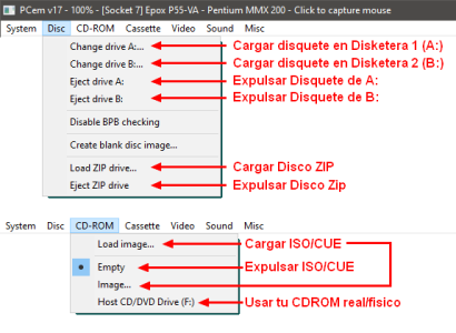 TUTORIAL-PCEM-DISQUET_CD.png TUTORIAL-PCEM-DISQUET_CD.png