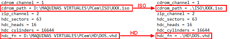 TUTORIAL-PCEM-CONFIG.png TUTORIAL-PCEM-CONFIG.png