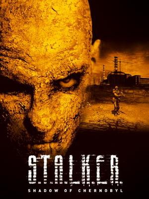 JUEGO-PC-STALKER_SHAD_CHER-COVER.png