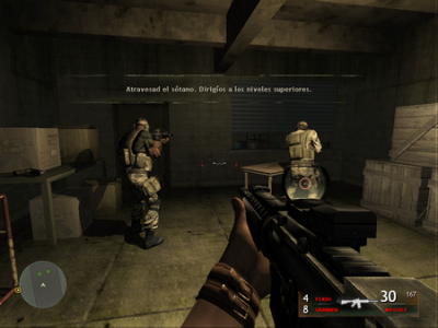 JUEGO-PC-ARMED_FORCES_CORP-01x450.png