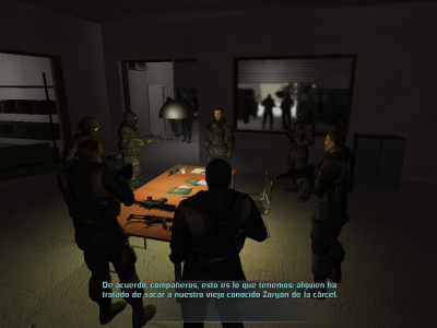 JUEGO-PC-SAS_SECURE_TOM-01x450.png