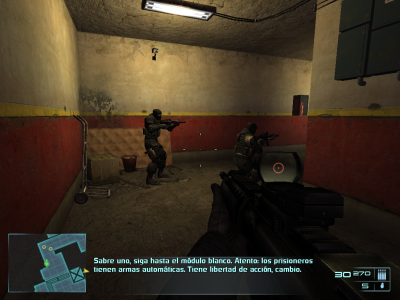 JUEGO-PC-SAS_SECURE_TOM-02x450.png