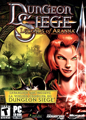 JUEGO-PC-DUNGEON_SIEGE_EXP_LOA-COVER.png