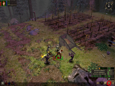 JUEGO-PC-DUNGEON_SIEGE-01x450.png