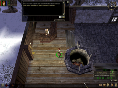 JUEGO-PC-DUNGEON_SIEGE_EXP_LOA-02x450.png