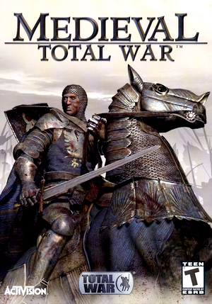 JUEGO-PC-MEDIEVAL_TOT_WAR-COVER.png