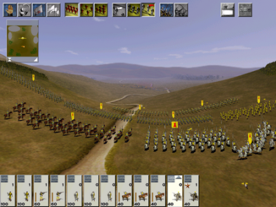 JUEGO-PC-MEDIEVAL_TOT_WAR-01x450.png