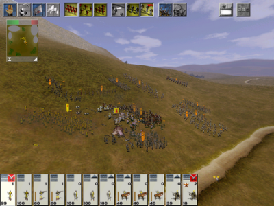 JUEGO-PC-MEDIEVAL_TOT_WAR-02x450.png