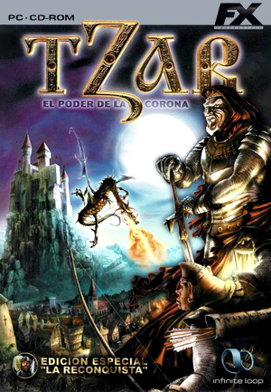 JUEGO-PC-TZAR_RECONQUISTA-COVER.png