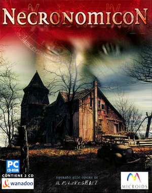 JUEGO-PC-NECRONOMICON-COVER.png
