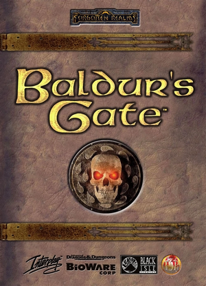 JUEGO-PC-BALDURS_GATE1-COVER.png