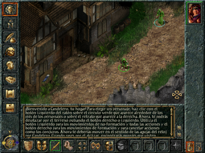 JUEGO-PC-BALDURS_GATE1-02x450.png