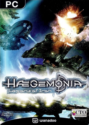 JUEGO-PC-HAEGEMONIA-COVER.png