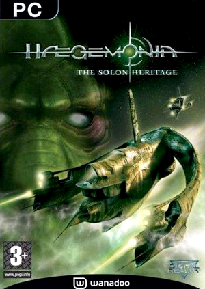 JUEGO-PC-HAEGEMONIA (EXP)-COVER.png