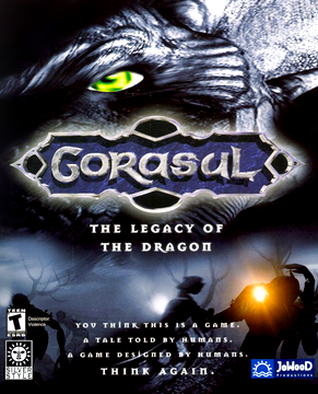 JUEGO-PC-GORASUL-COVER.png