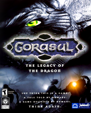 JUEGO-PC-GORASUL-COVER.png JUEGO-PC-GORASUL-COVER.png