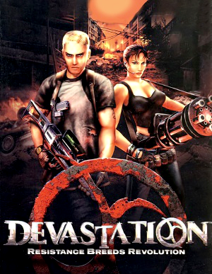 JUEGO-PC-DEVASTATION-COVER.png