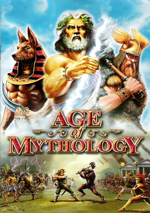 JUEGO-PC-AGE_MYTHOLOGY-COVER.png