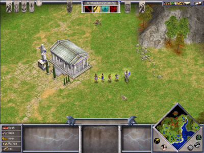 JUEGO-PC-AGE_MYTHOLOGY-01x450.png