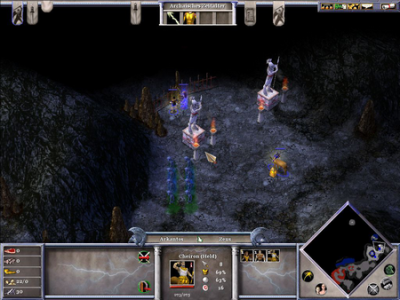 JUEGO-PC-AGE_MYTHOLOGY-02x450.png