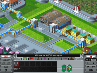 JUEGO-PC-XCOM_APOC-01x450.png