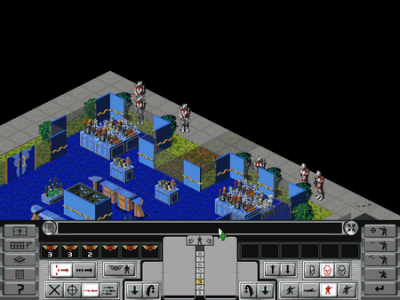 JUEGO-PC-XCOM_APOC-02x450.png