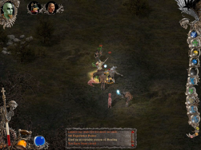 JUEGO-PC-INQUISITOR-01x450.png JUEGO-PC-INQUISITOR-01x450.png