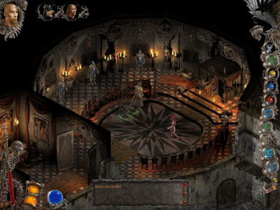 JUEGO-PC-INQUISITOR-02x450.png JUEGO-PC-INQUISITOR-02x450.png