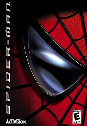 JUEGO-PC-SPIDERMAN_TMOV-COVER.png