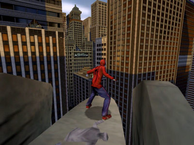 JUEGO-PC-SPIDERMAN_TMOV-01x450.png