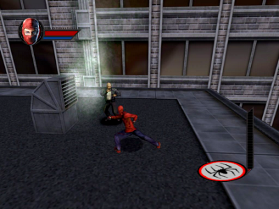 JUEGO-PC-SPIDERMAN_TMOV-02x450.png