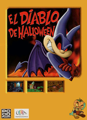 JUEGO-PC-El_DIABLO_HALLOWEEN-COVER.png