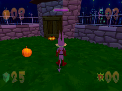 JUEGO-PC-El_DIABLO_HALLOWEEN-02x450.png