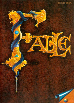 JUEGO-PC-FABLE(AVG)-COVER.png