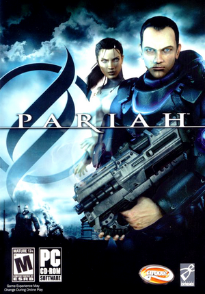 JUEGO-PC-PARIAH-COVER.png