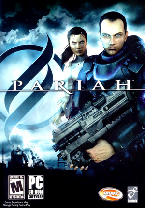 JUEGO-PC-PARIAH-COVER.png JUEGO-PC-PARIAH-COVER.png