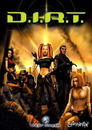 JUEGO-PC-DIRT_EVA_CASH-COVER.png