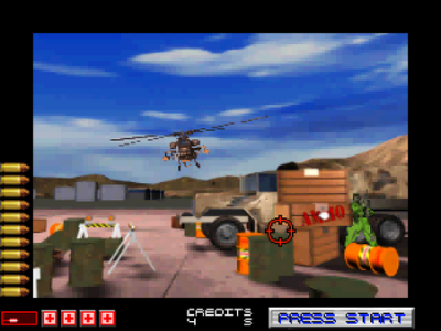 JUEGO-PC-AREA51(1995)-01x450.png