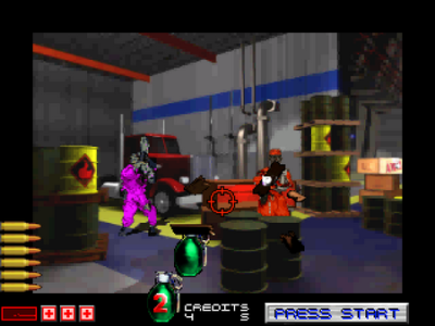 JUEGO-PC-AREA51(1995)-02x450.png