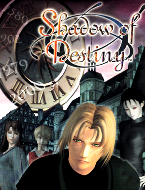 JUEGO-PC-SHADOWS_DESTINY-COVER.png