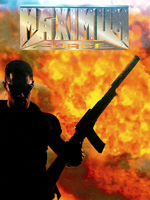 JUEGO-PC-MAX_FORCE-COVER.png