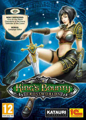 JUEGO-PC-KINGS_BOUNTY_CROSSW-COVER.png