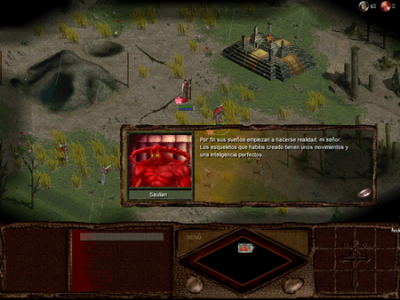 JUEGO-PC-MIRROR_WAR-01x450.png