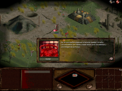 JUEGO-PC-MIRROR_WAR-01x450.png JUEGO-PC-MIRROR_WAR-01x450.png