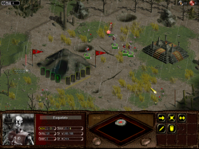 JUEGO-PC-MIRROR_WAR-02x450.png