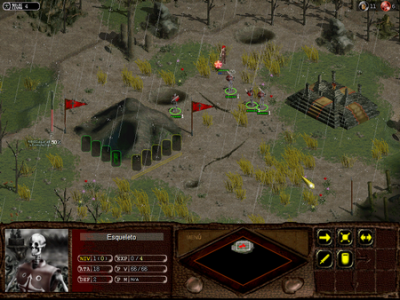 JUEGO-PC-MIRROR_WAR-02x450.png JUEGO-PC-MIRROR_WAR-02x450.png