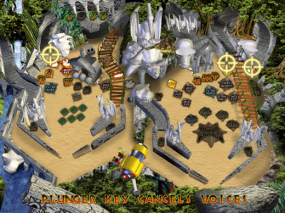 JUEGO-PC-3D_PINBALL_LOST_CONT-01x450.png
