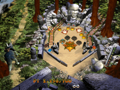 JUEGO-PC-3D_PINBALL_LOST_CONT-03x450.png
