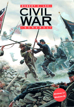 JUEGO-PC-ROBERT_LEE_CIVIL_WAR-COVER.png